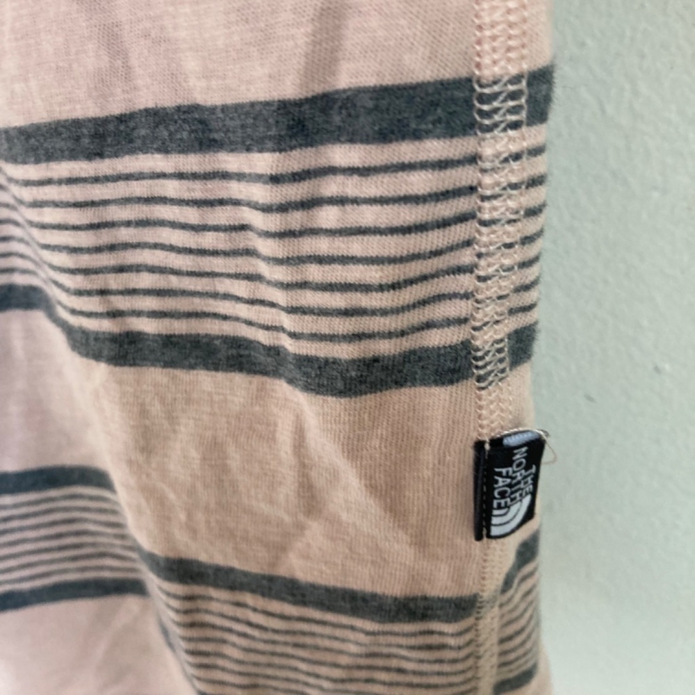 The north face women’s dress - Picture 4 of 11
